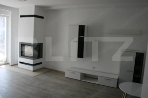 Casa 3 camere  - imagine 9