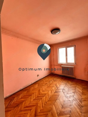 Apartamentcu 4 camere in Manastur, zona Grigore Alexandrescu! - imagine 10