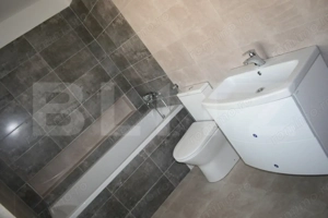 Casa 3 camere  - imagine 5