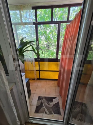 Apartament 2 camere Dambu Pietros - imagine 16