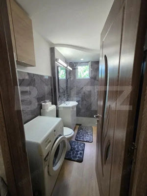 Apartament 2 camere Dambu Pietros - imagine 7