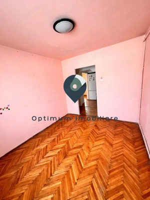 Apartamentcu 4 camere in Manastur, zona Grigore Alexandrescu! - imagine 9
