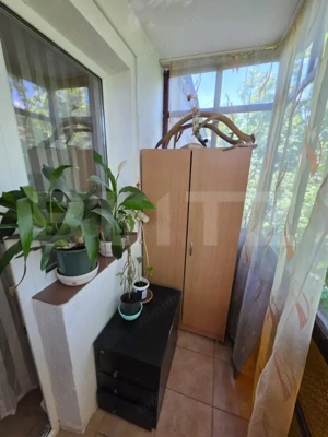 Apartament 2 camere Dambu Pietros - imagine 17