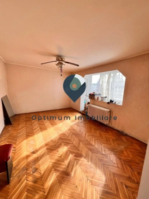Apartamentcu 4 camere in Manastur, zona Grigore Alexandrescu! - imagine 2