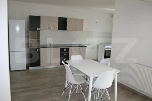 Casa 3 camere  - imagine 10