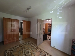 Apartament 2 camere Dambu Pietros - imagine 12
