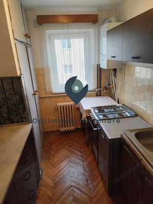 Apartament cu 3 camere in Manastur, etaj 3/4 ! - imagine 3