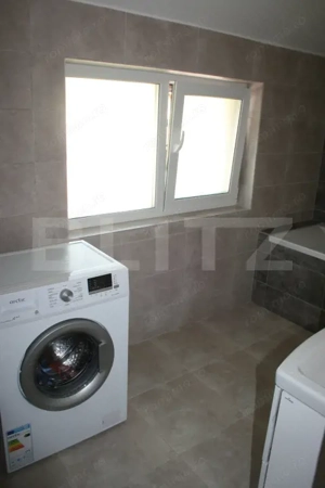 Casa 3 camere  - imagine 3