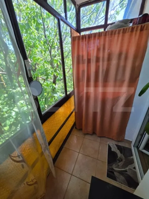 Apartament 2 camere Dambu Pietros - imagine 18