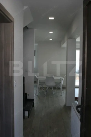 Casa 3 camere  - imagine 8