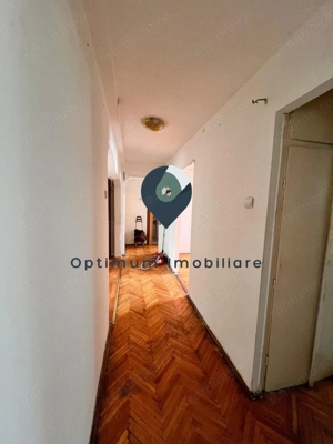 Apartamentcu 4 camere in Manastur, zona Grigore Alexandrescu! - imagine 14