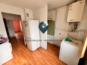 Apartamentcu 4 camere in Manastur, zona Grigore Alexandrescu! - imagine 6
