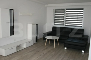 Casa 3 camere  - imagine 4