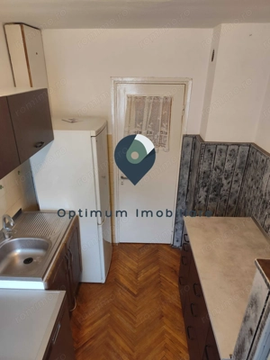 Apartament cu 3 camere in Manastur, etaj 3/4 ! - imagine 4
