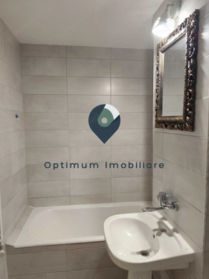 Apartament cu 3 camere in Manastur, etaj 3/4 ! - imagine 7