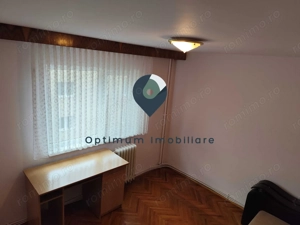 Apartament cu 3 camere in Manastur, etaj 3/4 ! - imagine 8
