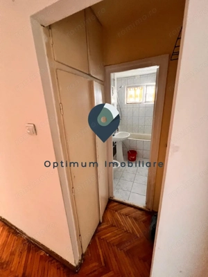 Apartamentcu 4 camere in Manastur, zona Grigore Alexandrescu! - imagine 8