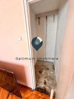 Apartamentcu 4 camere in Manastur, zona Grigore Alexandrescu! - imagine 15