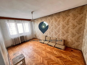 Apartamentcu 4 camere in Manastur, zona Grigore Alexandrescu! - imagine 7