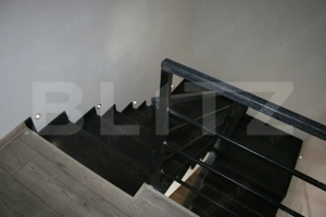 Casa 3 camere  - imagine 7