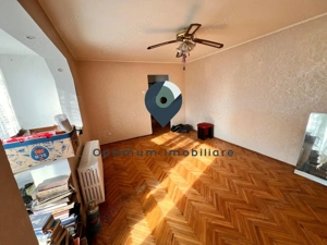 Apartamentcu 4 camere in Manastur, zona Grigore Alexandrescu!