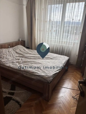 Apartament cu 3 camere in Grigorescu, zona Coloane ! - imagine 3