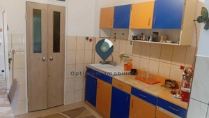 Apartament cu 2 camere Intre Lacuri, etaj 1/4, zona Darius Pizza ! - imagine 8
