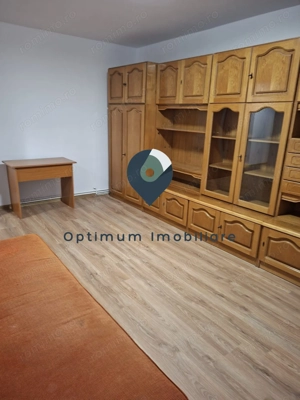 Apartament cu 3 camere, 2 bai in Manastur, zona Kaufland ! - imagine 5