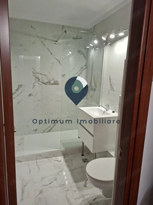 Apartament cu 3 camere, 2 bai in Manastur, zona Kaufland ! - imagine 7
