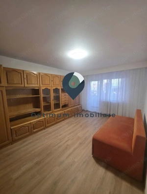 Apartament cu 3 camere, 2 bai in Manastur, zona Kaufland ! - imagine 4