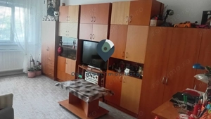 Apartament cu 2 camere Intre Lacuri, etaj 1/4, zona Darius Pizza ! - imagine 2
