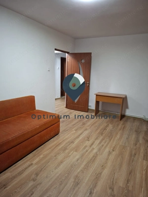 Apartament cu 3 camere, 2 bai in Manastur, zona Kaufland ! - imagine 6