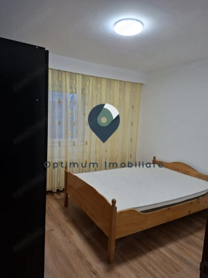 Apartament cu 3 camere, 2 bai in Manastur, zona Kaufland ! - imagine 10