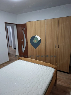 Apartament cu 3 camere, 2 bai in Manastur, zona Kaufland ! - imagine 9