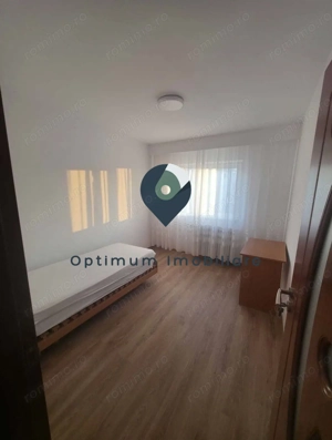 Apartament cu 3 camere, 2 bai in Manastur, zona Kaufland ! - imagine 2