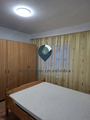 Apartament cu 3 camere, 2 bai in Manastur, zona Kaufland ! - imagine 11