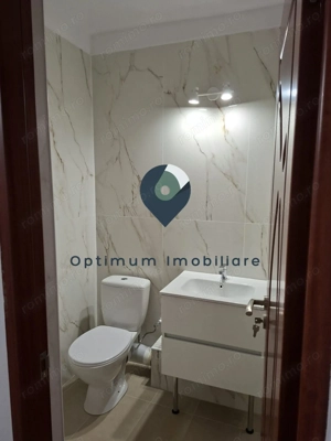 Apartament cu 3 camere, 2 bai in Manastur, zona Kaufland ! - imagine 12