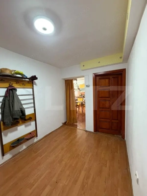 Apartament 4 camere decomandate 120 mp - imagine 7