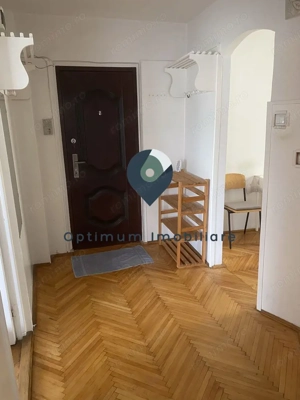 Apartament cu 2 camere, 52 mp in Manastur, zona Mogosoaia ! - imagine 6