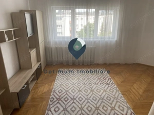 Apartament cu 2 camere, 52 mp in Manastur, zona Mogosoaia ! - imagine 3