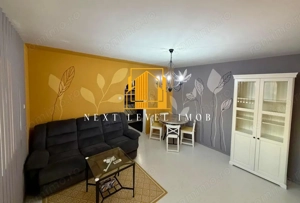 Apartament 2 camere Craiovei