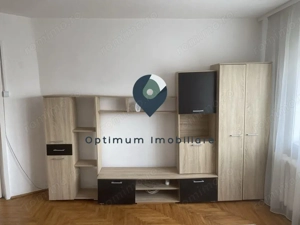 Apartament cu 2 camere, 52 mp in Manastur, zona Mogosoaia ! - imagine 4