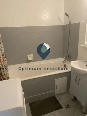 Apartament cu 2 camere, 52 mp in Manastur, zona Mogosoaia ! - imagine 5