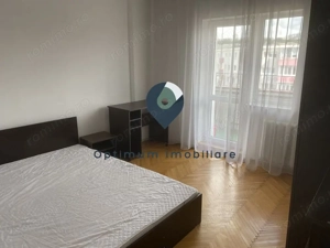 Apartament cu 2 camere, 52 mp in Manastur, zona Mogosoaia !