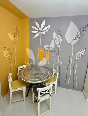 Apartament 2 camere Craiovei - imagine 2