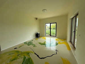 casa vanzare jucu finisata 225 k 