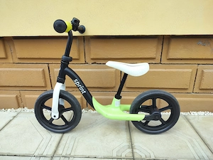 Vind 2 biciclete copii  - imagine 3