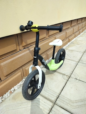 Vind 2 biciclete copii  - imagine 4