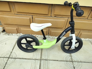 Vind 2 biciclete copii  - imagine 5