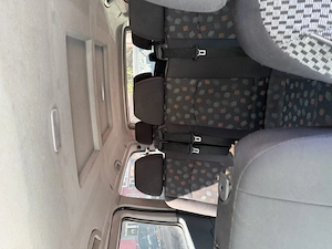 Vand Mercedes Vito 2008 - imagine 5